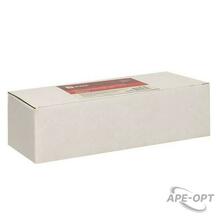 Изображение товара https://img.ape-opt.ru/images/products/original/fb/43/3d/fb433d6f5cf9f329108aaa8f7faa4622.JPG