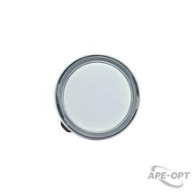 Изображение товара https://img.ape-opt.ru/images/products/original/fb/43/cc/fb43cc2235b3b22cd40aaa3d5da370d0.JPG