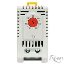 Изображение товара https://img.ape-opt.ru/images/products/original/fb/46/70/fb46706b037ef7db67dbf05024bcf848.JPG