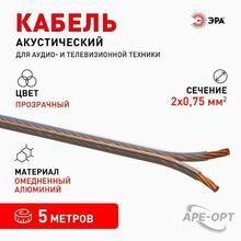 Изображение товара 2
