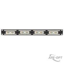 Изображение товара https://img.ape-opt.ru/images/products/original/fb/4d/e3/fb4de36c91f8570e8f16984f6c7cd363.JPG