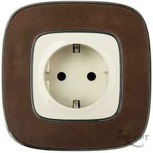 Изображение товара https://img.ape-opt.ru/images/products/original/fb/4f/7b/fb4f7b3e40268aa8254d8a9e3ddbca43.JPG
