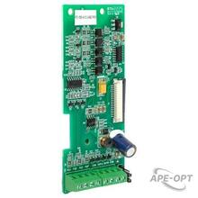 Изображения товара Карта расширения для преобразователя частоты PRO-Drive PD-150-ACC-ABZ-PG1 | PD-150-ACC-ABZ-PG1 | EKF