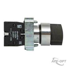 Изображение товара https://img.ape-opt.ru/images/products/original/fb/70/17/fb7017f692f055b46506efca338f490a.JPG