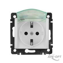 Изображение товара https://img.ape-opt.ru/images/products/original/fb/75/f4/fb75f4b592d85fb0f3eef308890e7c30.JPG
