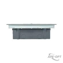 Изображение товара 6