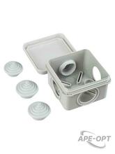 Изображение товара https://img.ape-opt.ru/images/products/original/fb/76/56/fb76568230e98207cc085e27bd134899.JPG