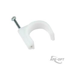 Изображение товара https://img.ape-opt.ru/images/products/original/fb/7a/29/fb7a29d0509c3de4b849fb0fa476b847.JPG