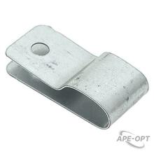 Изображение товара https://img.ape-opt.ru/images/products/original/fb/85/92/fb85920719c23186491e512b4fadbdf6.JPG