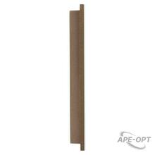 Изображение товара https://img.ape-opt.ru/images/products/original/fb/8c/ae/fb8caeba37ebc93590ba129571782236.JPG