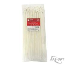 Изображение товара https://img.ape-opt.ru/images/products/original/fb/93/f7/fb93f7a154a0bf26f61bacec64d4f7fb.JPG
