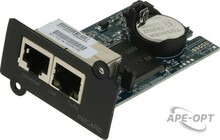 Изображения товара Модуль Ippon Power Management Card для Ippon Pacific/RTB (арт.:1986298)