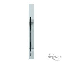 Изображение товара https://img.ape-opt.ru/images/products/original/fb/b1/8e/fbb18eeaedf8dd87dbc8f1ee21f00881.JPG