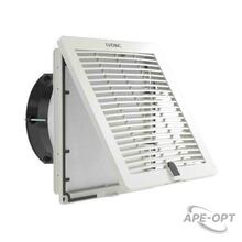 Изображение товара https://img.ape-opt.ru/images/products/original/fb/b6/72/fbb672f3f910e80a3371c8e537dcf019.JPG