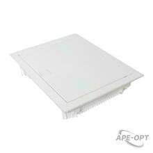 Изображение товара https://img.ape-opt.ru/images/products/original/fb/bf/c1/fbbfc1fef3a7d3d41161cde4cd729a47.JPG