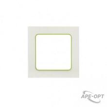 Изображение товара 9