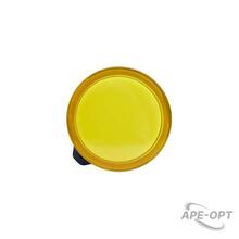 Изображение товара https://img.ape-opt.ru/images/products/original/fb/c7/46/fbc7463db1ef956bb4e527d2a95a140b.JPG