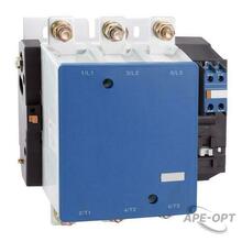 Изображения товара Контактор ПМЛ-7100-250А-380AC-УХЛ4-Б | 112927 | КЭАЗ