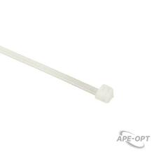 Изображение товара https://img.ape-opt.ru/images/products/original/fb/d1/31/fbd131880cf014e076e7d6839acd0d5d.JPG