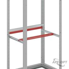 Изображение товара 1
