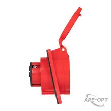Изображение товара https://img.ape-opt.ru/images/products/original/fb/df/03/fbdf03dc469cb8dd51217829c549a738.JPG