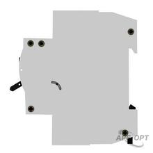Изображение товара https://img.ape-opt.ru/images/products/original/fb/e2/d7/fbe2d75fd5ce964803af9dd7a6917870.JPG