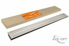 Изображения товара Инфракрасный обогреватель ИК 1,5 кВт | SQ2520-1103 | TDM
