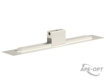 Изображения товара Бокс потолочный BS-BP-5 White |a15356 |Белый свет