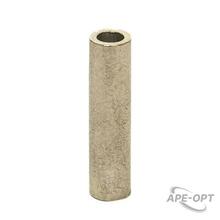 Изображение товара https://img.ape-opt.ru/images/products/original/fb/ea/80/fbea809b3f7a76b511d8358aa03dd729.JPG
