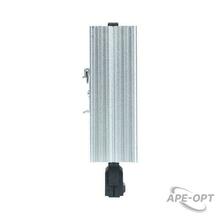 Изображение товара https://img.ape-opt.ru/images/products/original/fb/ef/4c/fbef4ccbeb1ff7c6915dac439fb4257e.JPG