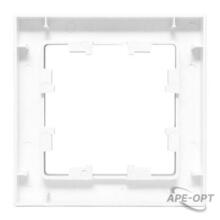 Изображение товара https://img.ape-opt.ru/images/products/original/fb/ef/94/fbef942abf97d6bdc10032b9f4753a68.JPG