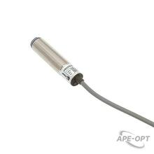 Изображение товара https://img.ape-opt.ru/images/products/original/fb/f0/99/fbf099eae71971ebb1e8722abefbd0e1.JPG
