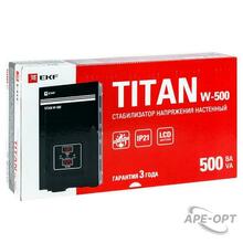 Изображение товара https://img.ape-opt.ru/images/products/original/fc/04/d0/fc04d00a5ff3dea385fa0997905487f5.JPG