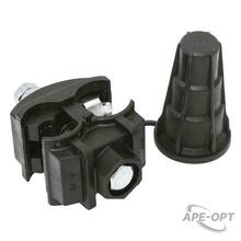 Изображение товара https://img.ape-opt.ru/images/products/original/fc/06/0d/fc060d0bb8786408e34bd262b1206d8a.JPG