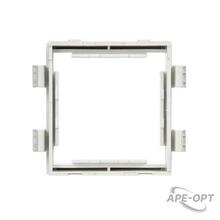 Изображение товара https://img.ape-opt.ru/images/products/original/fc/07/73/fc07736d1472610f72839387ec1dce3a.JPG