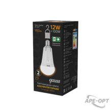Изображение товара 4