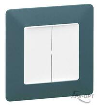 Изображение товара https://img.ape-opt.ru/images/products/original/fc/17/b8/fc17b83212646f1f93dbf428537ab266.JPG