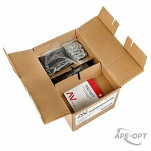 Изображение товара 2