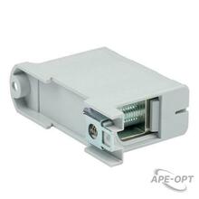 Изображение товара https://img.ape-opt.ru/images/products/original/fc/26/14/fc2614f89c96f5b179f33e8239468637.JPG