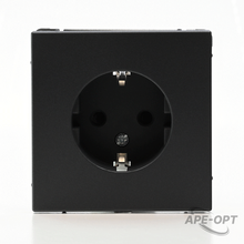 Изображение товара https://img.ape-opt.ru/images/products/original/fc/2c/85/fc2c85ce969807c8397daaa12c88e3fa.PNG