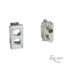 Изображение товара https://img.ape-opt.ru/images/products/original/fc/31/a0/fc31a0a553c75ce77775d155b2c2566b.JPG