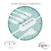 Изображение товара 1