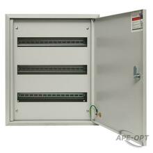 Изображение товара https://img.ape-opt.ru/images/products/original/fc/4a/d3/fc4ad3562148ea93e96d97b91b76780b.JPG