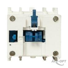 Изображение товара https://img.ape-opt.ru/images/products/original/fc/57/de/fc57de5624d4a45635a5ee01e7bfebb9.JPG