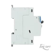 Изображение товара https://img.ape-opt.ru/images/products/original/fc/58/76/fc587687b77b3f1fcad86351d884ea36.JPG