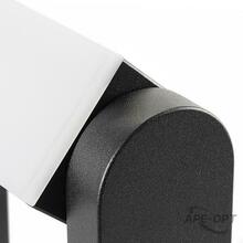 Изображение товара https://img.ape-opt.ru/images/products/original/fc/62/97/fc629789c54ee495a04fcfcd2f0b3393.JPG