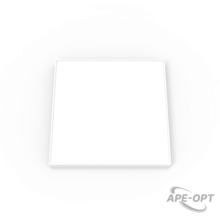 Изображение товара https://img.ape-opt.ru/images/products/original/fc/6b/bc/fc6bbcb35e114ad975f2cae4e404ad68.PNG