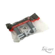 Изображение товара https://img.ape-opt.ru/images/products/original/fc/6c/c3/fc6cc390ddb599d652d042c24f491fb4.JPG