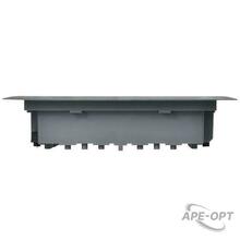 Изображение товара https://img.ape-opt.ru/images/products/original/fc/70/fe/fc70fed35cf580b8efcb12abb7c8936d.JPG