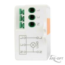 Изображение товара https://img.ape-opt.ru/images/products/original/fc/72/e8/fc72e8cc6daed7e7ae28e6d0f5a2ffbf.JPG